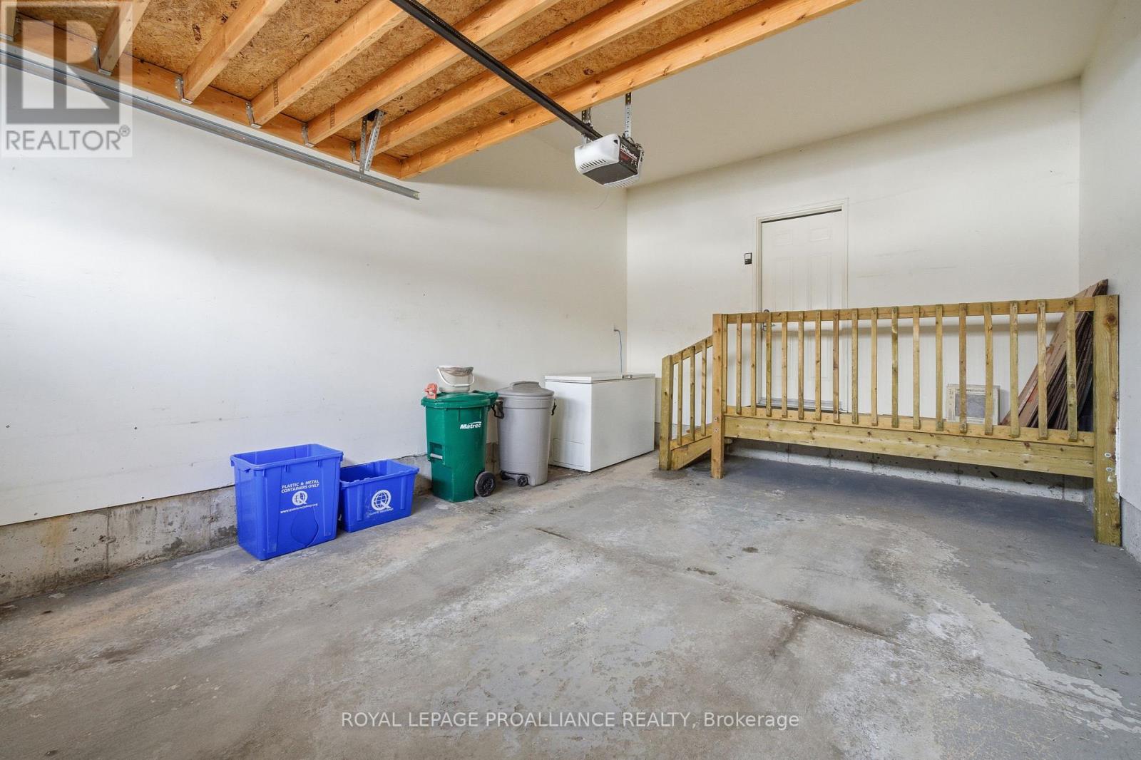 20 Pulla Street, Quinte West, Ontario  K8V 5P7 - Photo 42 - X12806258