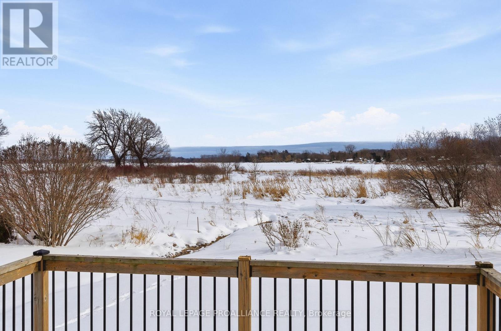 20 Pulla Street, Quinte West, Ontario  K8V 5P7 - Photo 46 - X12806258