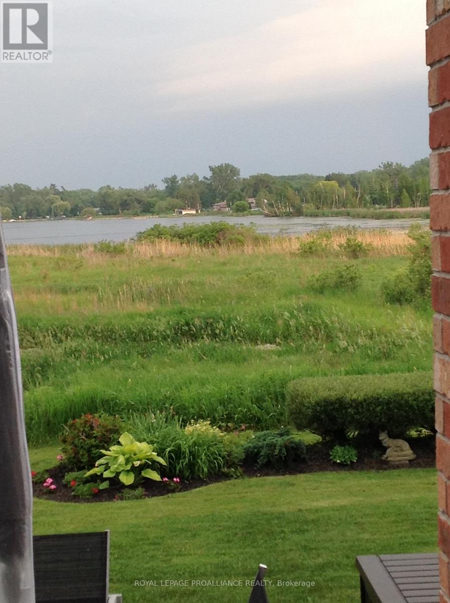 20 Pulla Street, Quinte West (Murray Ward), Ontario  K8V 5P7 - Photo 49 - X12806258