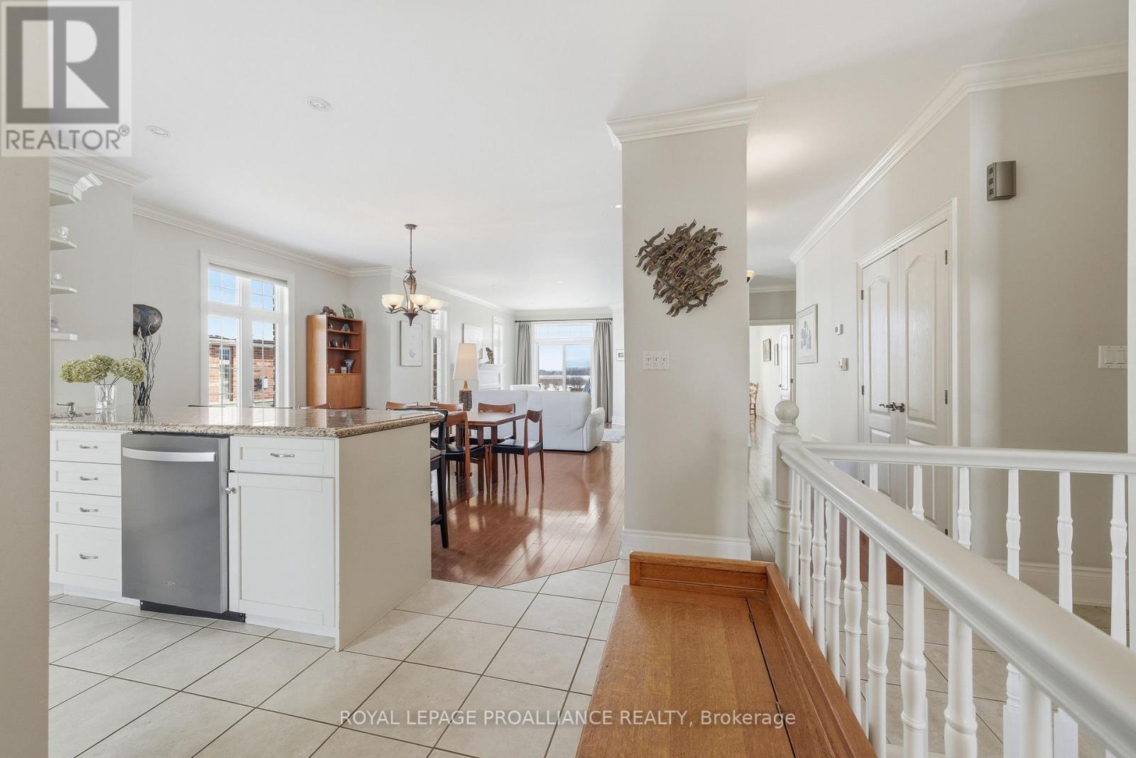 20 Pulla Street, Quinte West, Ontario  K8V 5P7 - Photo 5 - X12806258