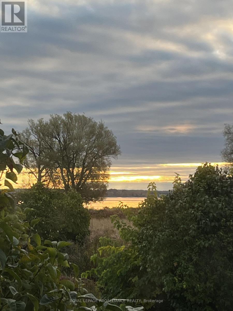 20 Pulla Street, Quinte West, Ontario  K8V 5P7 - Photo 50 - X12806258