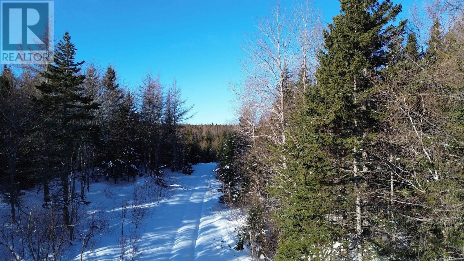 Lot 13 Lower River Road, Grantville, Nova Scotia  B0E 1J0 - Photo 22 - 202603137