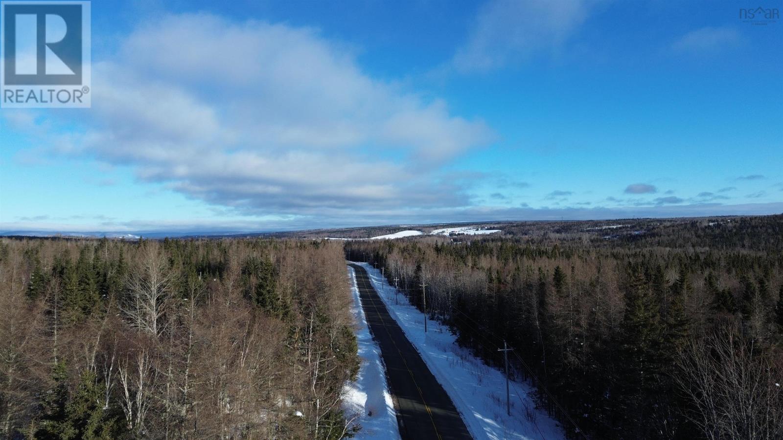 Lot 13 Lower River Road, Grantville, Nova Scotia  B0E 1J0 - Photo 29 - 202603137