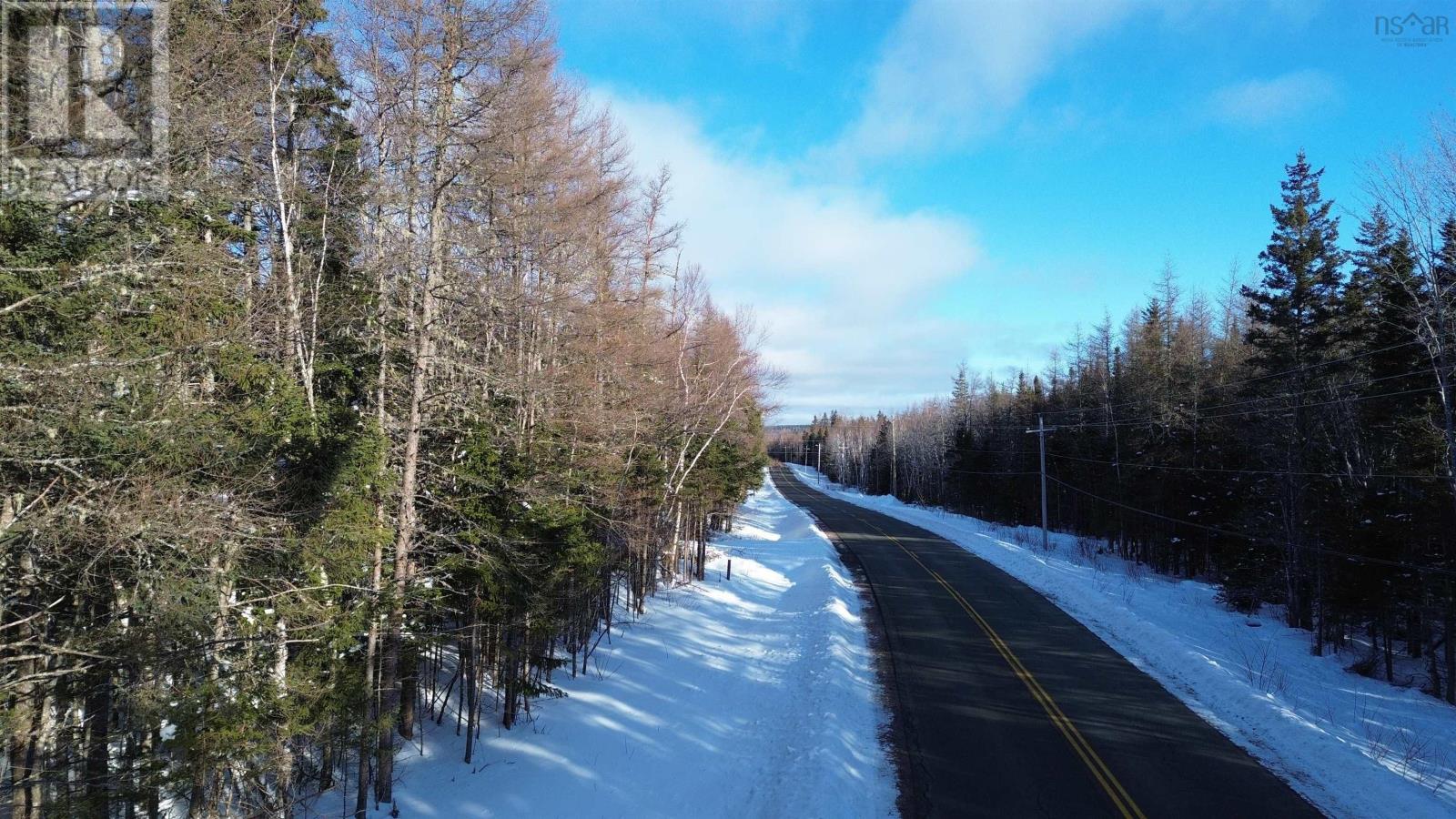 Lot 13 Lower River Road, Grantville, Nova Scotia  B0E 1J0 - Photo 27 - 202603137