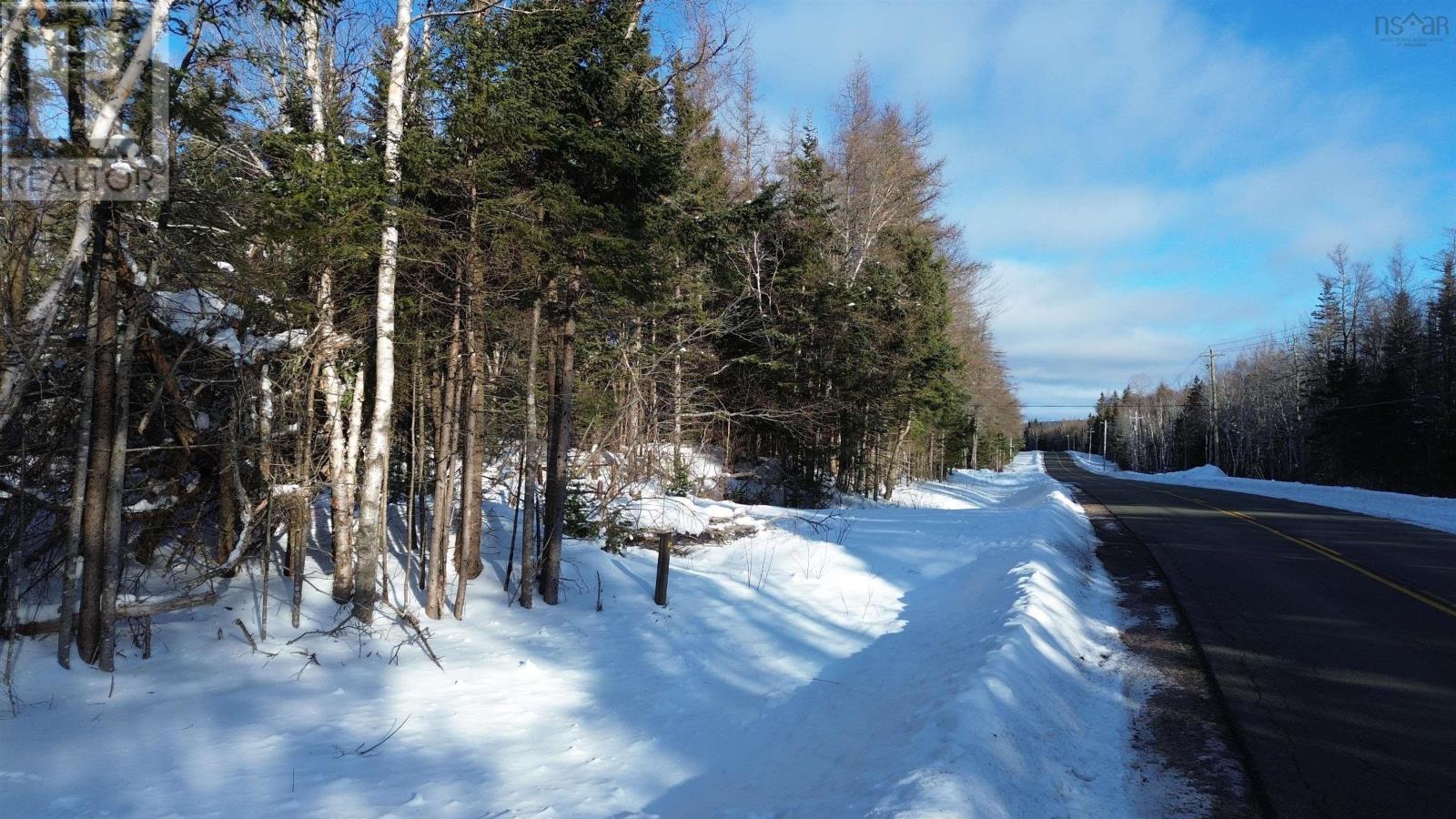 Lot 13 Lower River Road, Grantville, Nova Scotia  B0E 1J0 - Photo 32 - 202603137