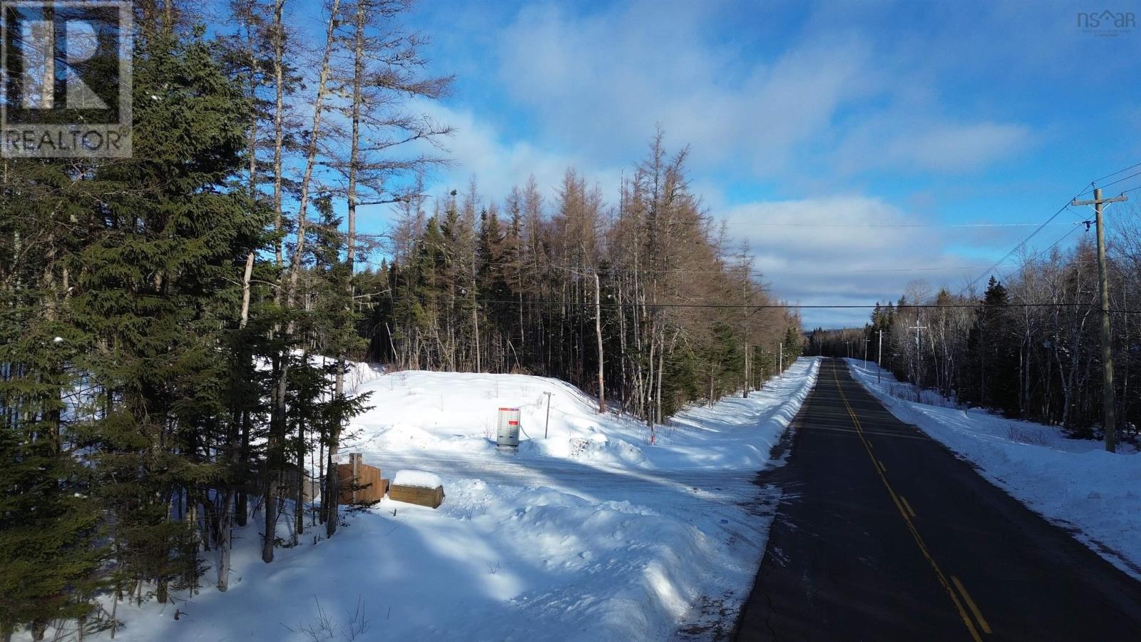 Lot 13 Lower River Road, Grantville, Nova Scotia  B0E 1J0 - Photo 34 - 202603137