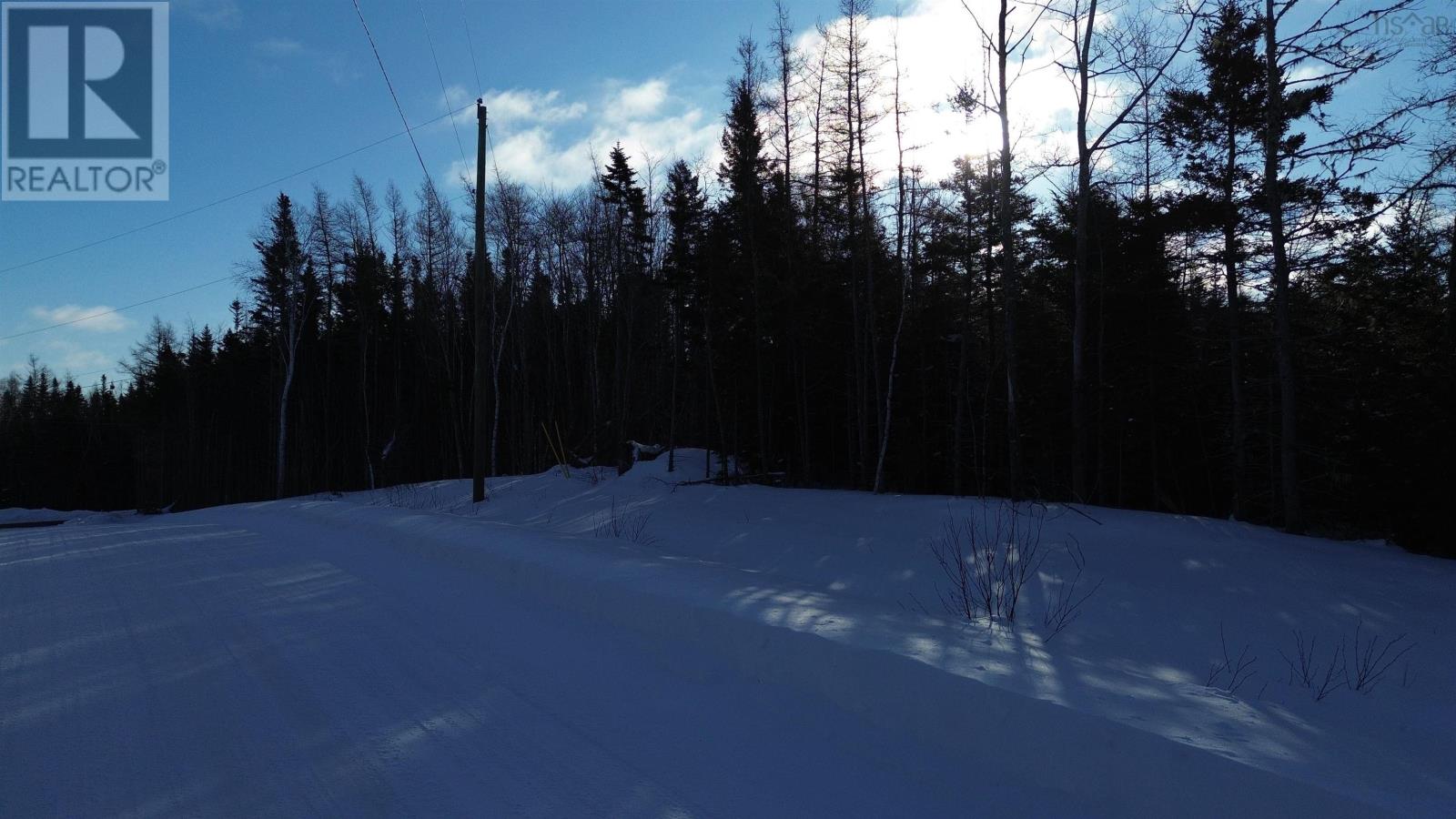 Lot 13 Lower River Road, Grantville, Nova Scotia  B0E 1J0 - Photo 9 - 202603137