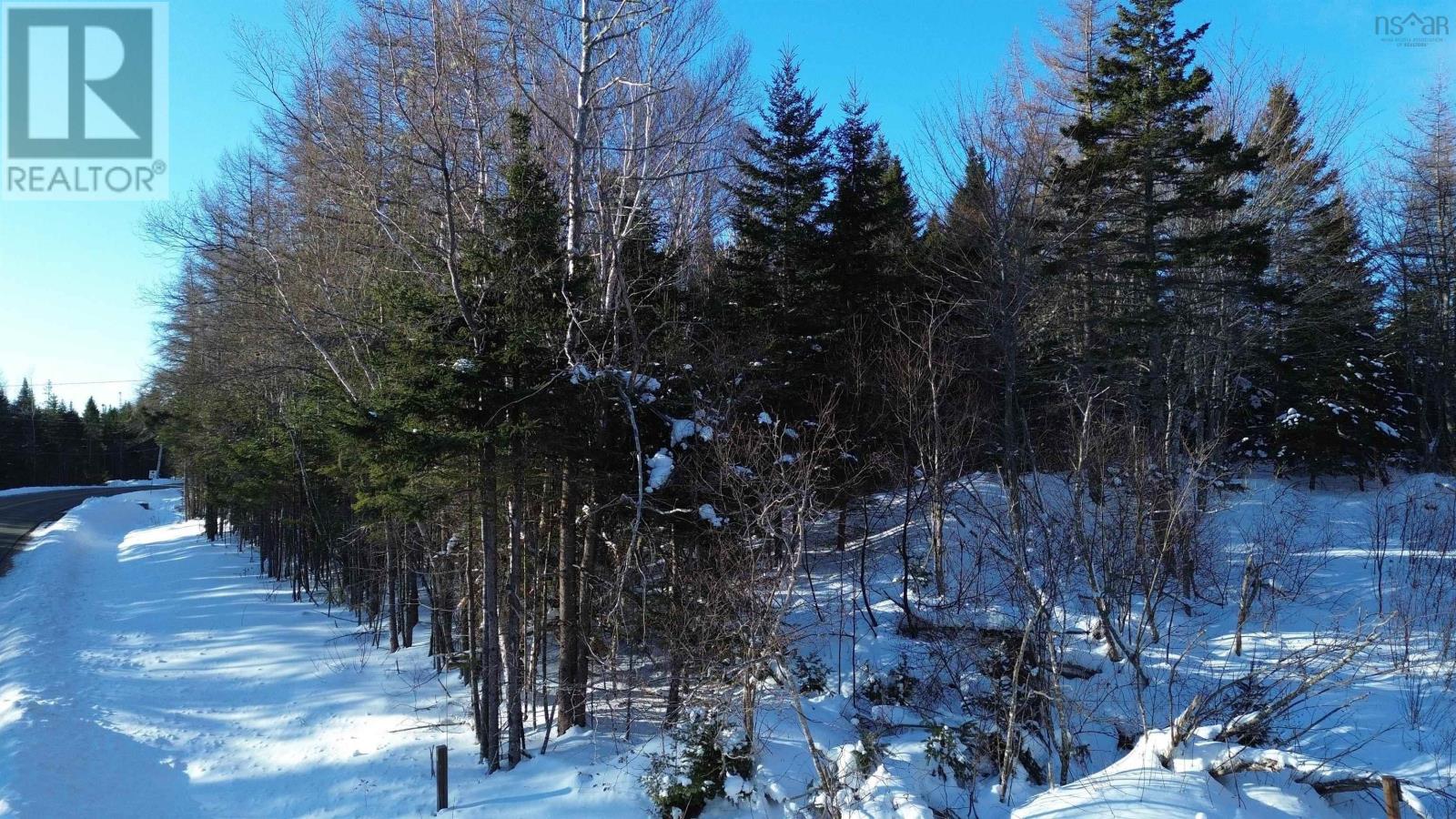 Lot 13 Lower River Road, Grantville, Nova Scotia  B0E 1J0 - Photo 24 - 202603137