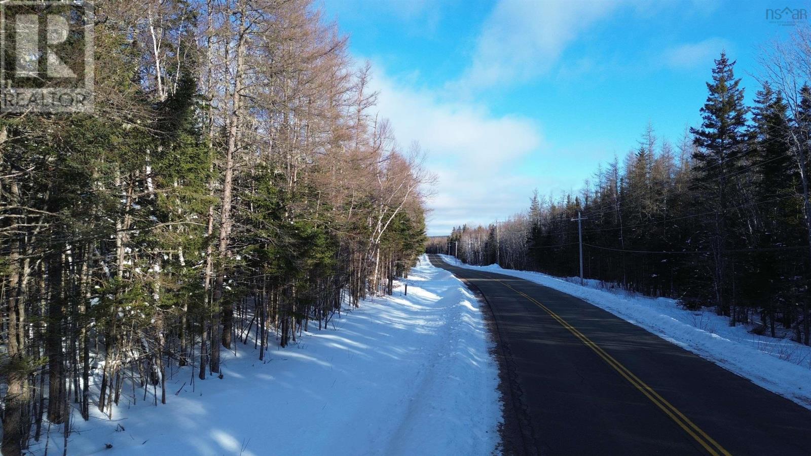 Lot 13 Lower River Road, Grantville, Nova Scotia  B0E 1J0 - Photo 26 - 202603137
