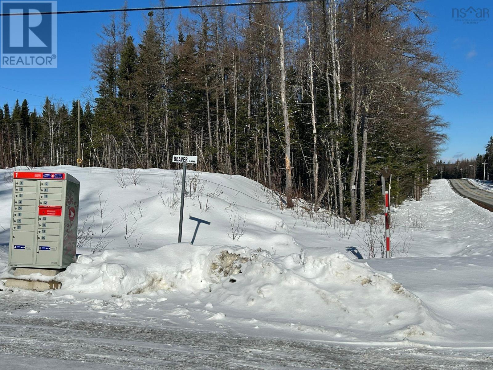 Lot 13 Lower River Road, Grantville, Nova Scotia  B0E 1J0 - Photo 3 - 202603137
