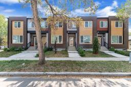 7903  122 Avenue, Edmonton, Alberta