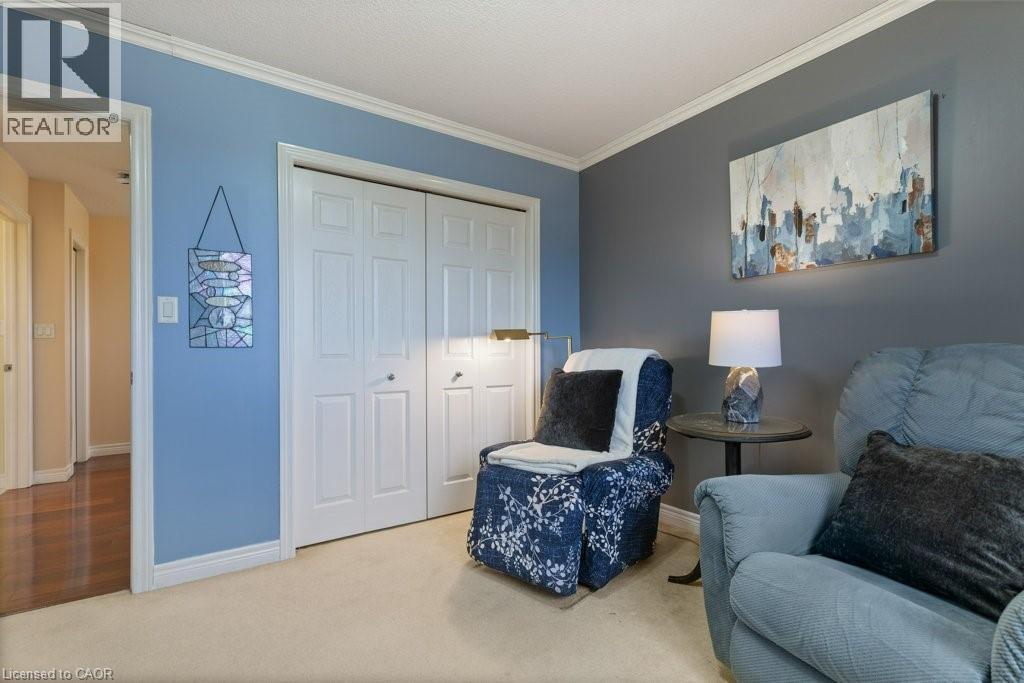 251 Falcon Drive, Woodstock, Ontario  N4T 0A1 - Photo 17 - 40791018