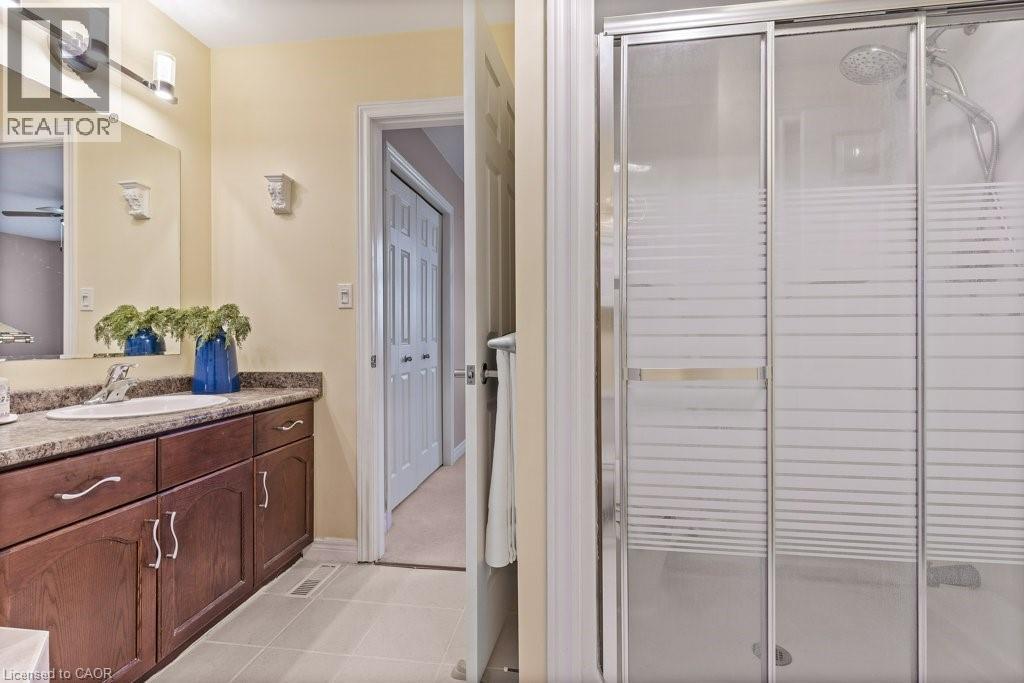 251 Falcon Drive, Woodstock, Ontario  N4T 0A1 - Photo 13 - 40791018