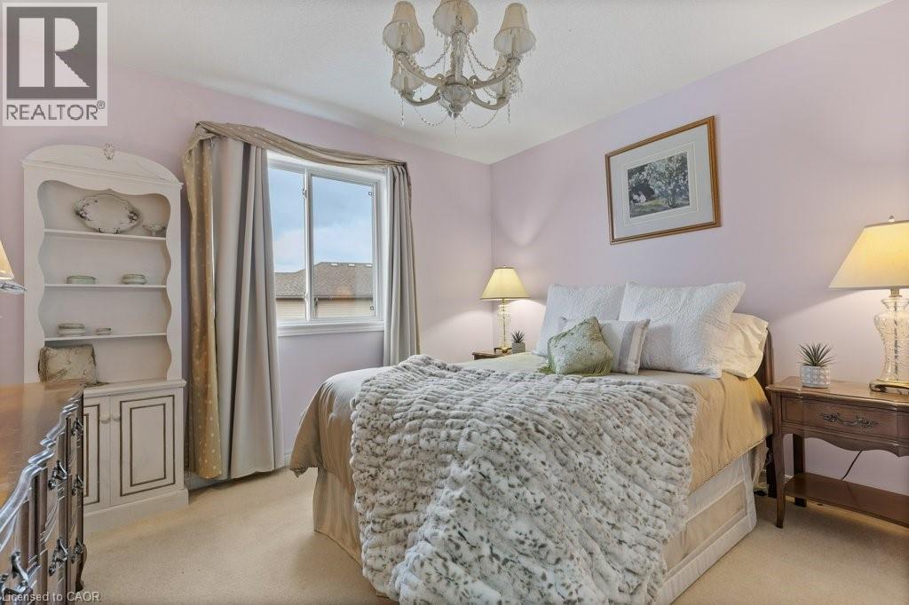 251 Falcon Drive, Woodstock, Ontario  N4T 0A1 - Photo 14 - 40791018