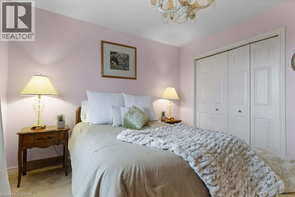 251 Falcon Drive, Woodstock, Ontario  N4T 0A1 - Photo 15 - 40791018