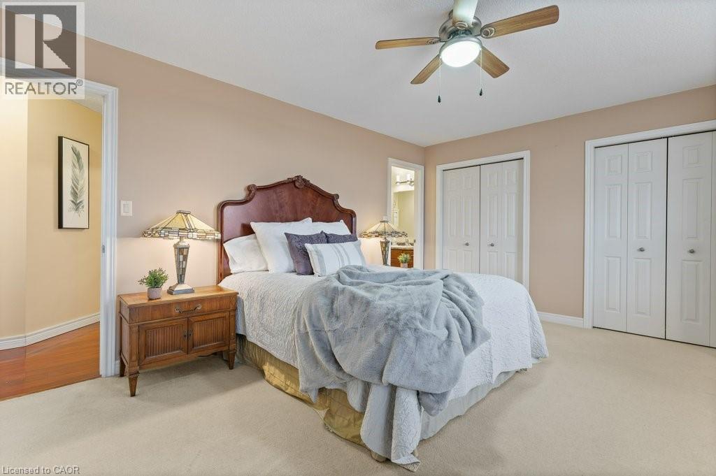 251 Falcon Drive, Woodstock, Ontario  N4T 0A1 - Photo 9 - 40791018