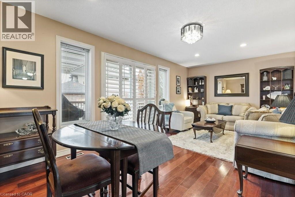 251 Falcon Drive, Woodstock, Ontario  N4T 0A1 - Photo 6 - 40791018