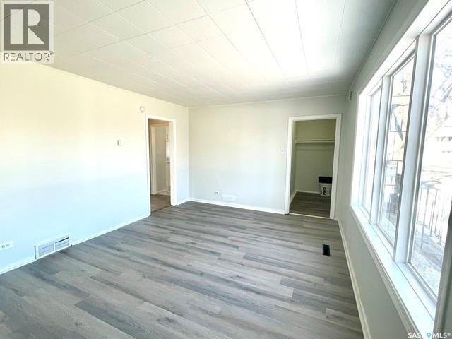 4201 6th Avenue, Regina, Saskatchewan  S4T 0N7 - Photo 10 - SK028125