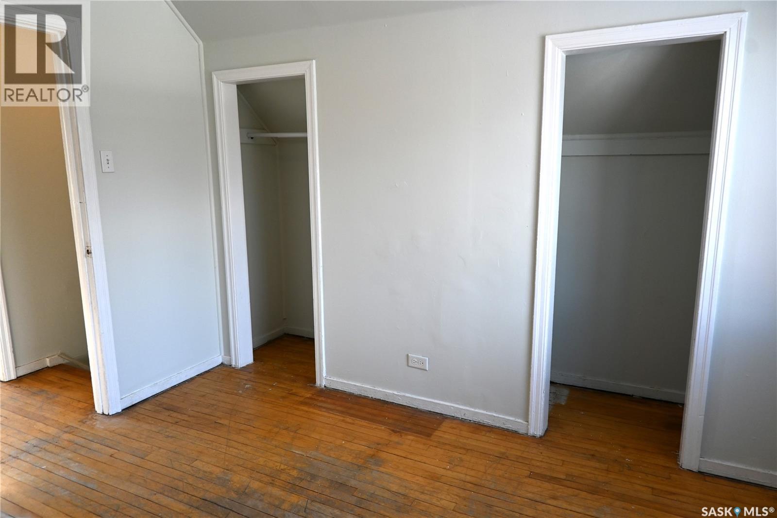 4201 6th Avenue, Regina, Saskatchewan  S4T 0N7 - Photo 16 - SK028125