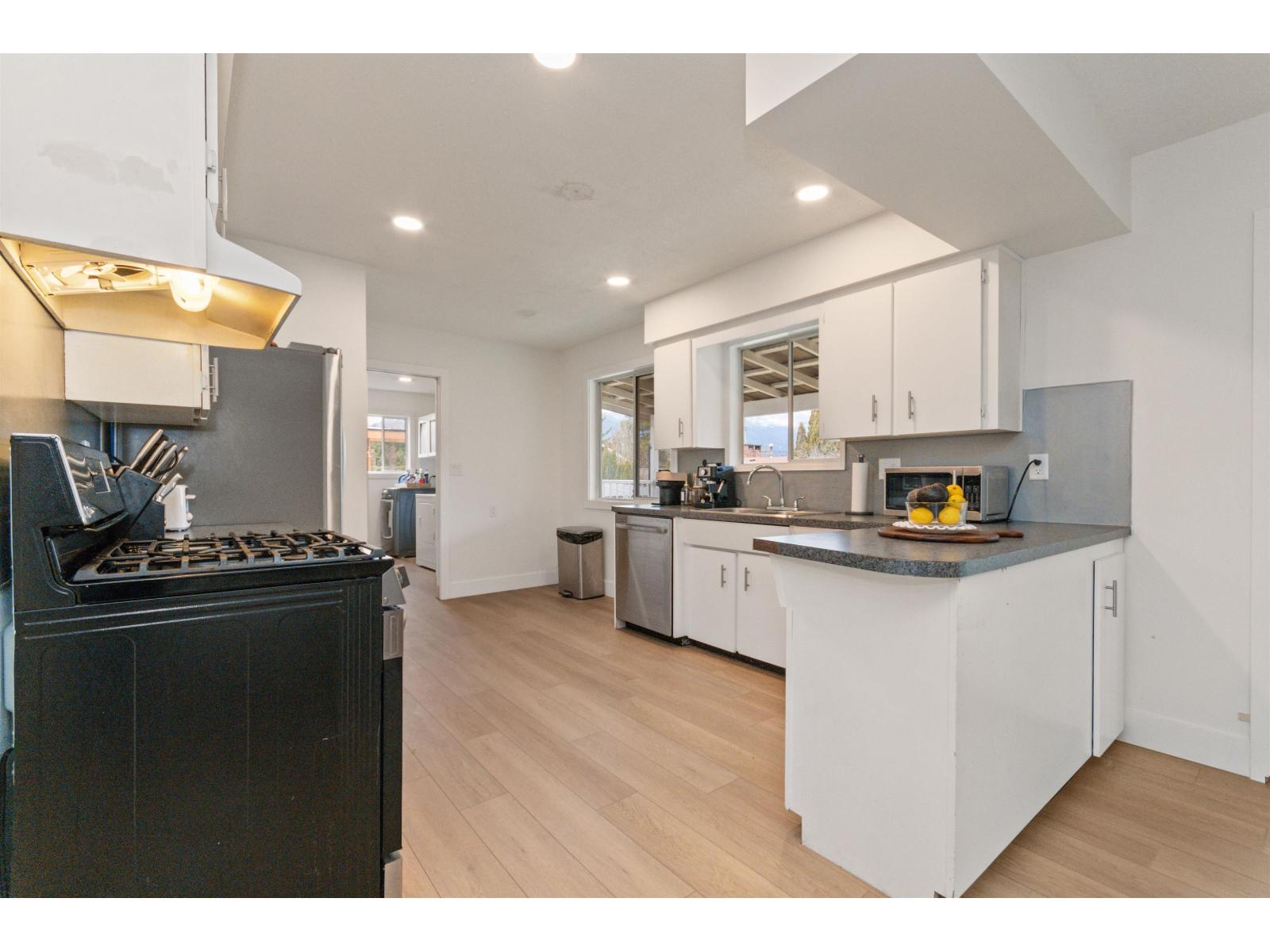 45601 Fernway Avenue, Chilliwack Proper West, Chilliwack, British Columbia  V2P 3B2 - Photo 9 - R3091905