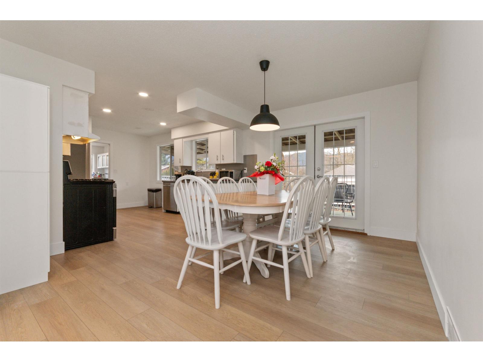 45601 Fernway Avenue, Chilliwack Proper West, Chilliwack, British Columbia  V2P 3B2 - Photo 7 - R3091905