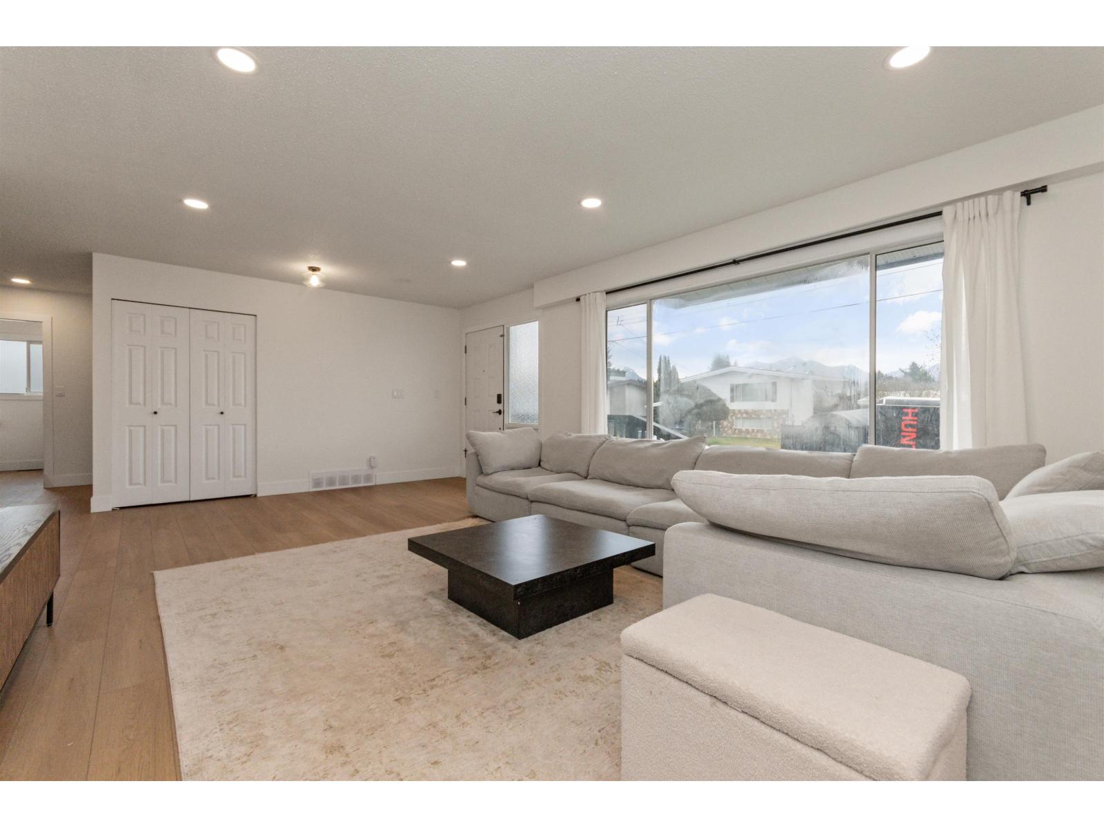 45601 Fernway Avenue, Chilliwack Proper West, Chilliwack, British Columbia  V2P 3B2 - Photo 6 - R3091905