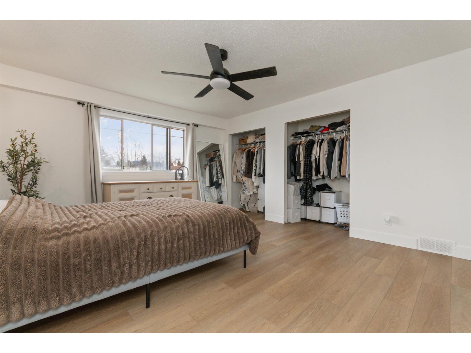 45601 Fernway Avenue, Chilliwack Proper West, Chilliwack, British Columbia  V2P 3B2 - Photo 16 - R3091905