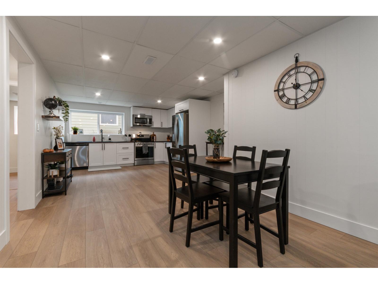 45601 Fernway Avenue, Chilliwack Proper West, Chilliwack, British Columbia  V2P 3B2 - Photo 30 - R3091905