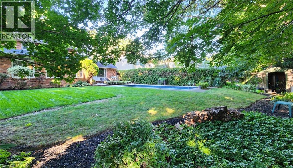 341 Shoreacres Road, Burlington, Ontario  L7L 5P3 - Photo 44 - 40801385