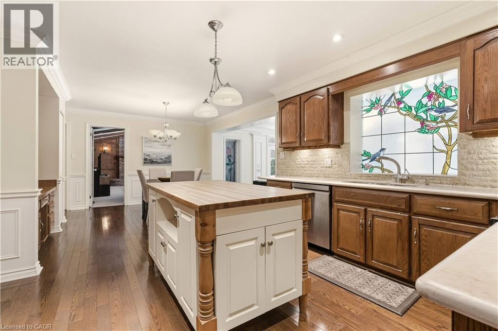 341 Shoreacres Road, Burlington, Ontario  L7L 5P3 - Photo 19 - 40801385