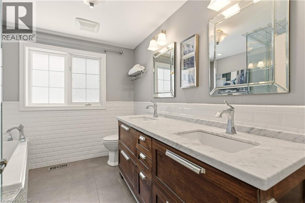 341 Shoreacres Road, Burlington, Ontario  L7L 5P3 - Photo 35 - 40801385