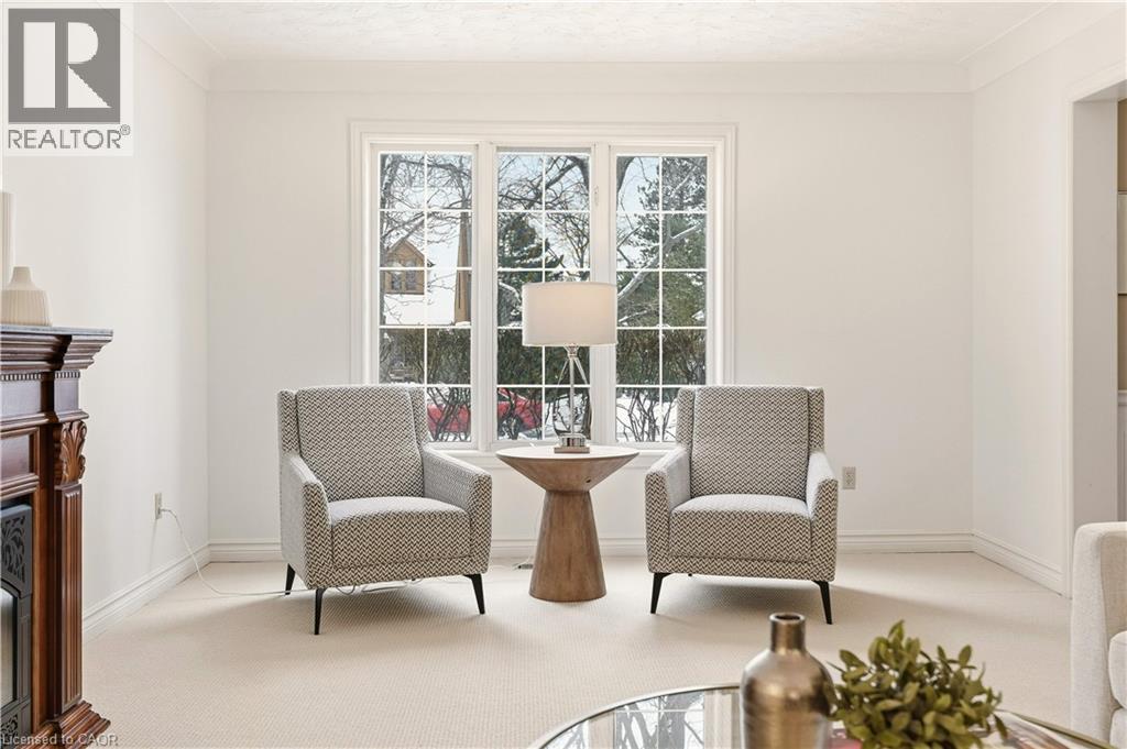 341 Shoreacres Road, Burlington, Ontario  L7L 5P3 - Photo 9 - 40801385