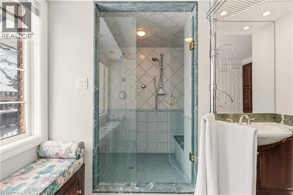 341 Shoreacres Road, Burlington, Ontario  L7L 5P3 - Photo 29 - 40801385