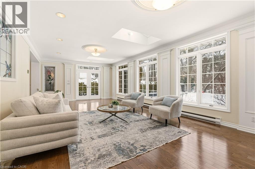 341 Shoreacres Road, Burlington, Ontario  L7L 5P3 - Photo 14 - 40801385