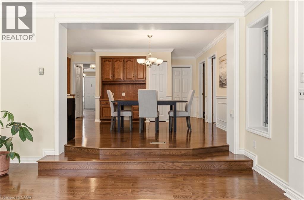 341 Shoreacres Road, Burlington, Ontario  L7L 5P3 - Photo 16 - 40801385