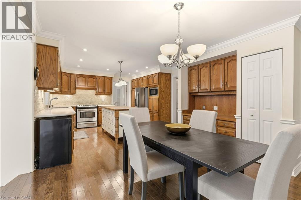 341 Shoreacres Road, Burlington, Ontario  L7L 5P3 - Photo 18 - 40801385