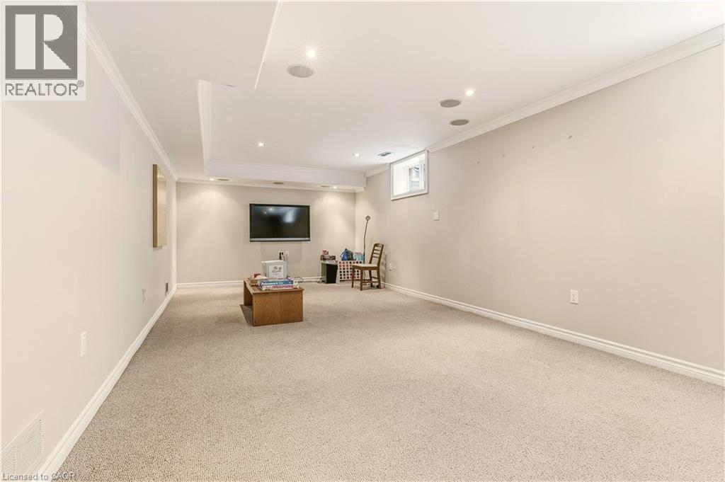 341 Shoreacres Road, Burlington, Ontario  L7L 5P3 - Photo 38 - 40801385