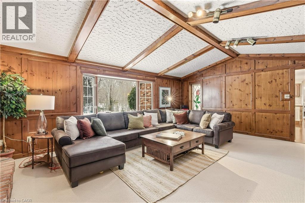 341 Shoreacres Road, Burlington, Ontario  L7L 5P3 - Photo 21 - 40801385