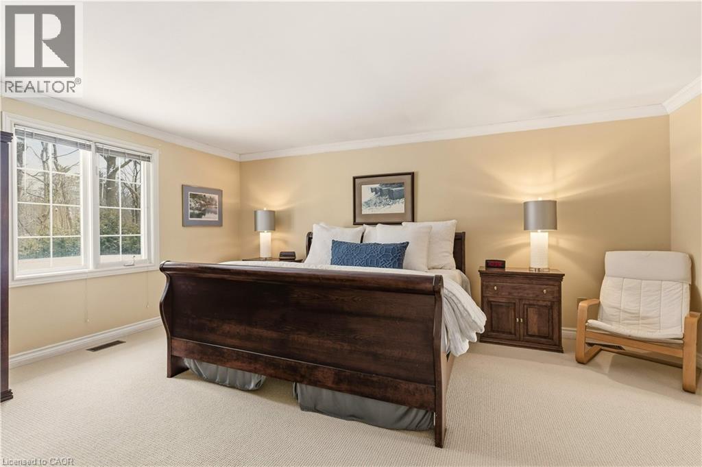 341 Shoreacres Road, Burlington, Ontario  L7L 5P3 - Photo 26 - 40801385