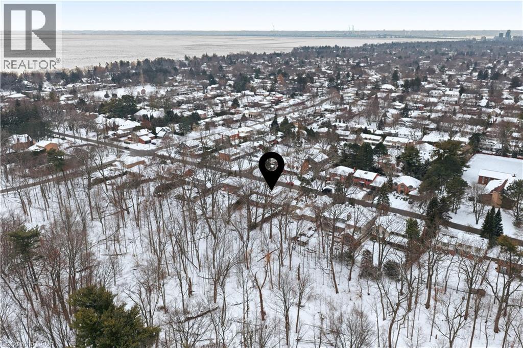 341 Shoreacres Road, Burlington, Ontario  L7L 5P3 - Photo 47 - 40801385