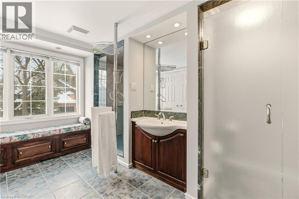 341 Shoreacres Road, Burlington, Ontario  L7L 5P3 - Photo 30 - 40801385