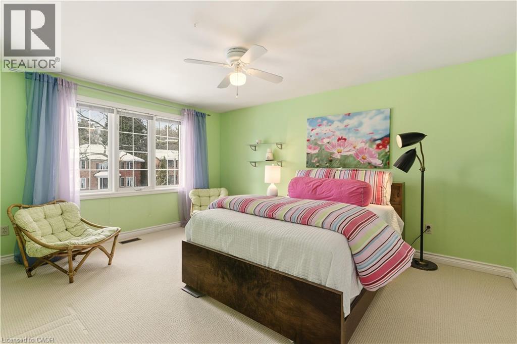 341 Shoreacres Road, Burlington, Ontario  L7L 5P3 - Photo 34 - 40801385