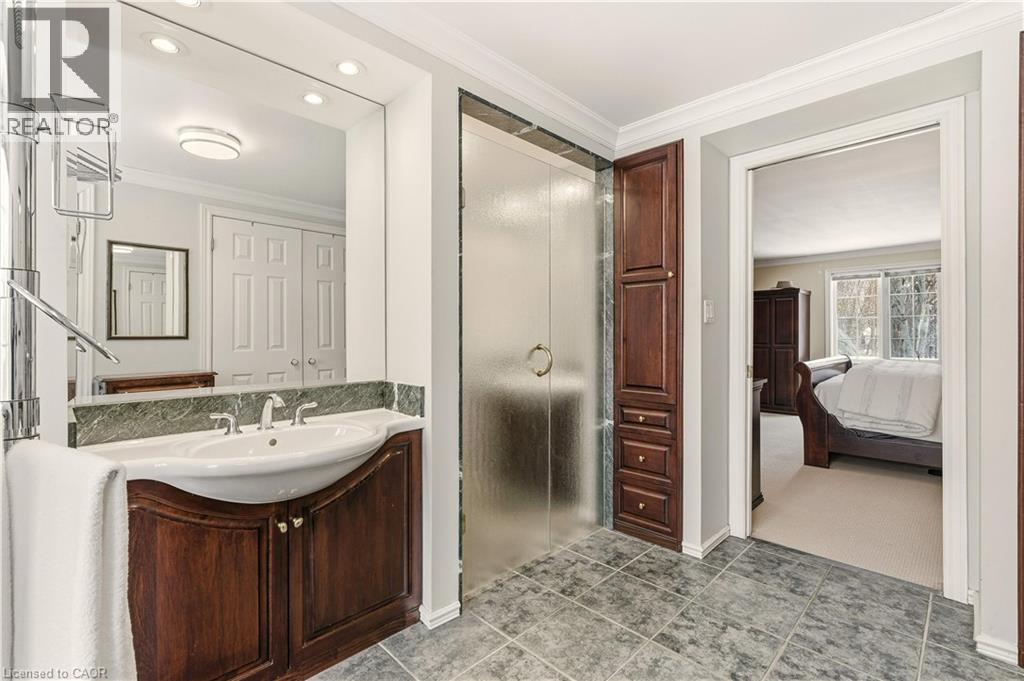 341 Shoreacres Road, Burlington, Ontario  L7L 5P3 - Photo 31 - 40801385