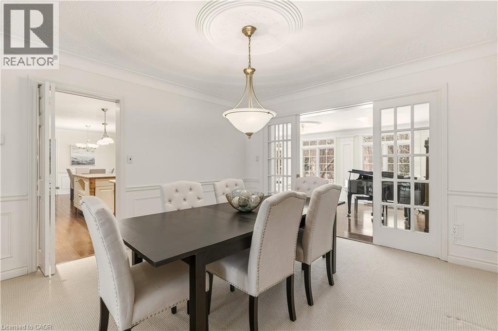 341 Shoreacres Road, Burlington, Ontario  L7L 5P3 - Photo 12 - 40801385