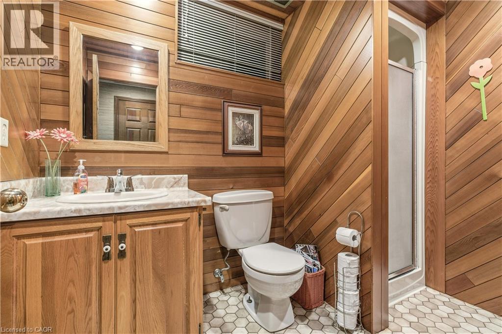 341 Shoreacres Road, Burlington, Ontario  L7L 5P3 - Photo 39 - 40801385