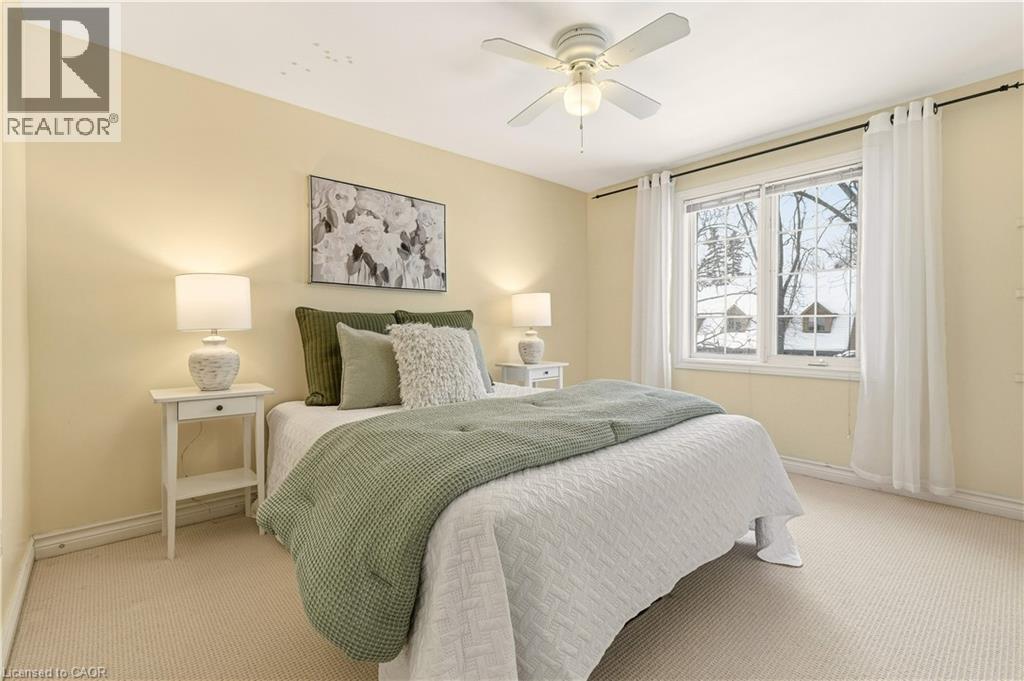 341 Shoreacres Road, Burlington, Ontario  L7L 5P3 - Photo 32 - 40801385