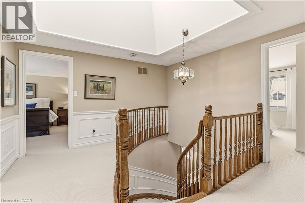 341 Shoreacres Road, Burlington, Ontario  L7L 5P3 - Photo 25 - 40801385