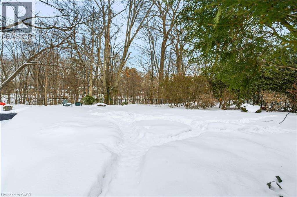 341 Shoreacres Road, Burlington, Ontario  L7L 5P3 - Photo 42 - 40801385