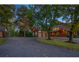 18208 92 AVENUE, Surrey, British Columbia