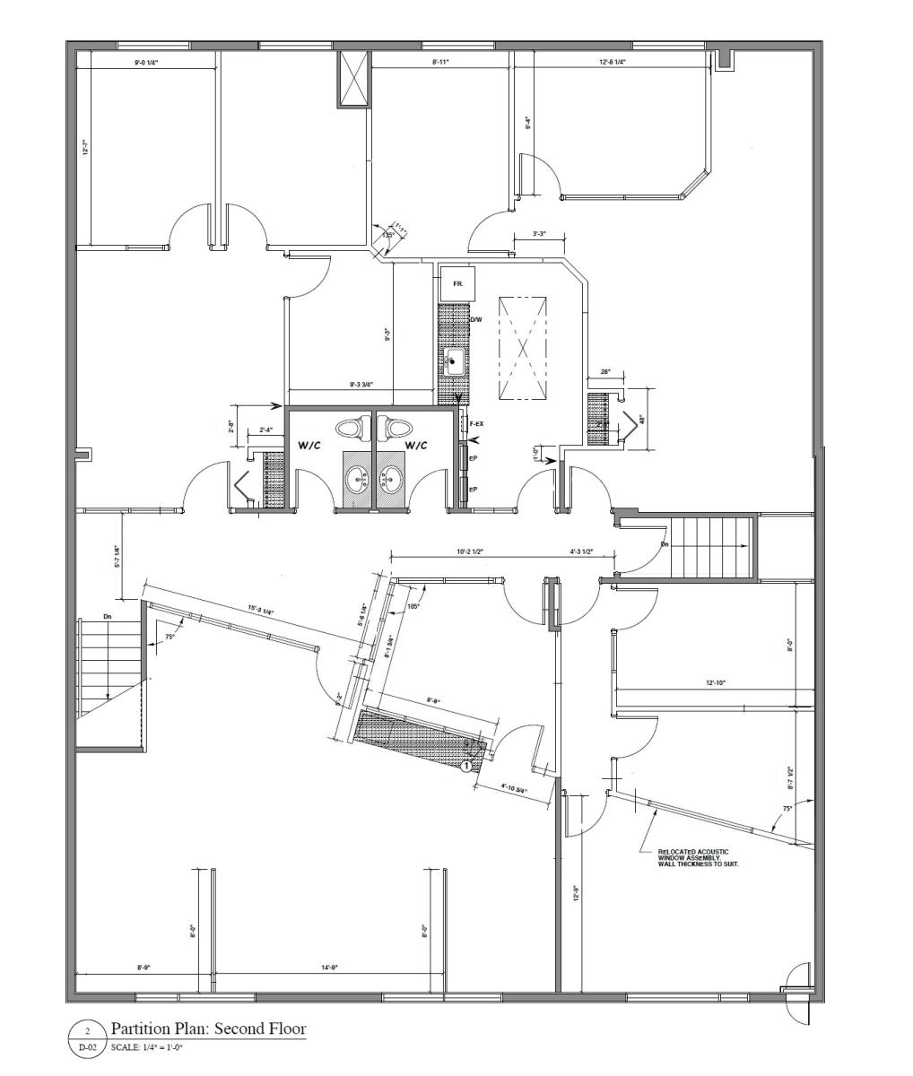 7316  101 Avenue, Edmonton, Alberta